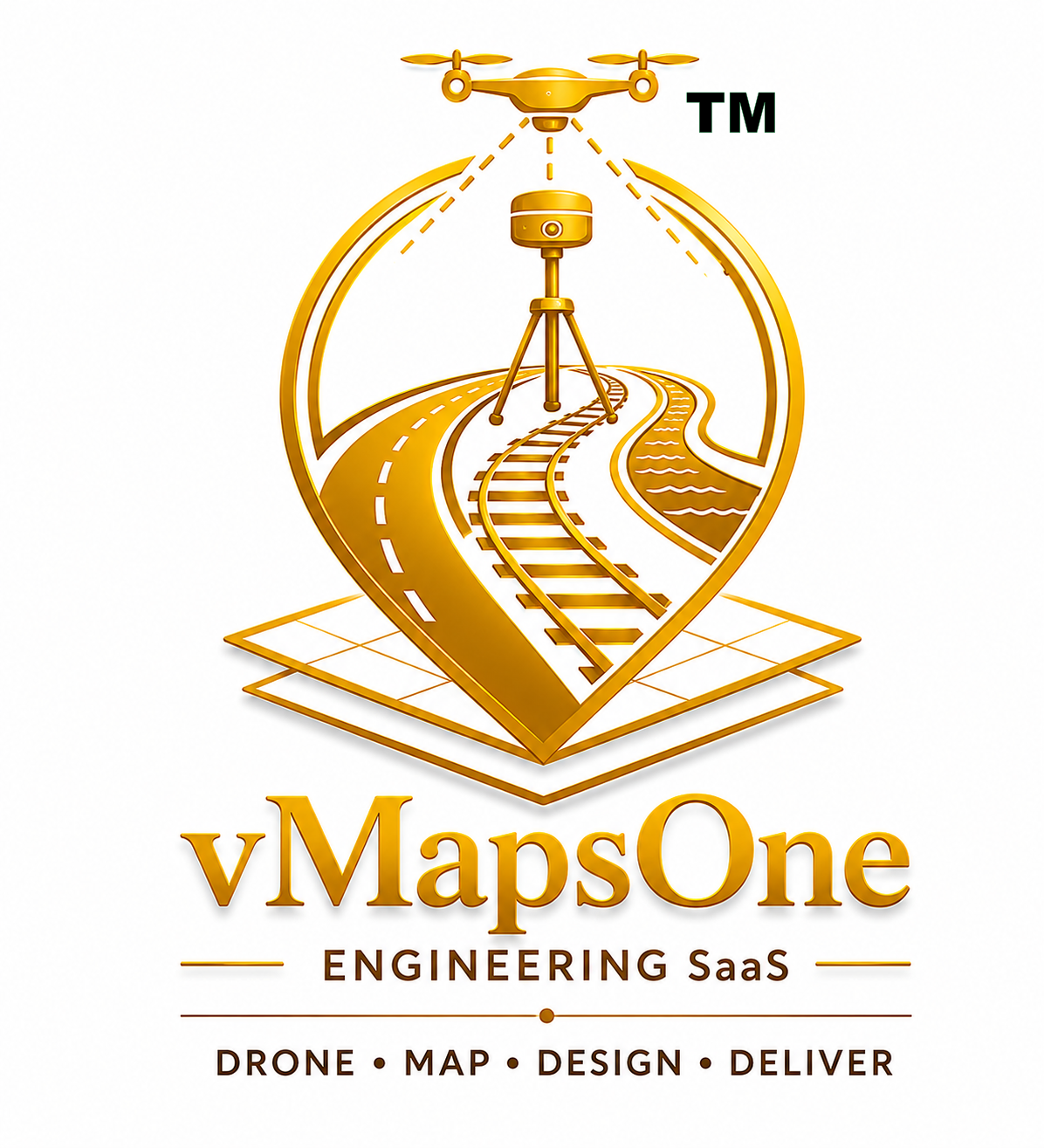 vMapsOne